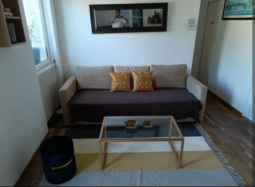 T3 Zen Villa Ciboure Bagian luar foto